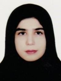 تصویر دکتر مهناز دهقانی احمدآبادی