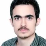 تصویر دکتر جواد نیازی خاتون