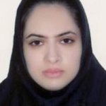 تصویر دکتر نسیم غفوریان