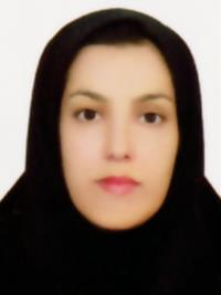 تصویر دکتر منیره سادات موسوی