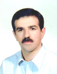 تصویر دکتر ابوالحسن اکبرزاده طهنه