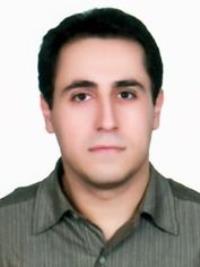 تصویر دکتر علی صاحب جمعی