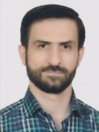 تصویر دکتر ابوالحسن مازندرانی