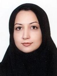 تصویر دکتر سمیه فتاح