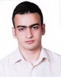 تصویر دکتر پوریا غروی نوری