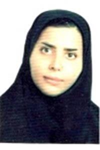 تصویر دکتر سیما بامری