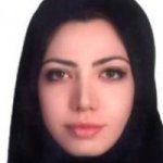 تصویر دکتر نسیم خدامی