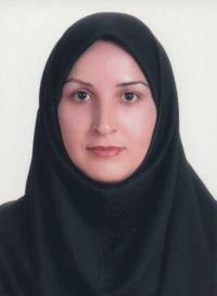 تصویر دکتر لیلا حسین زاده خرزوقی