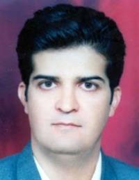 تصویر دکتر وحید قایدامینی اسدابادی