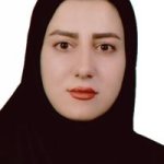 تصویر دکتر نسیم بهاروندی
