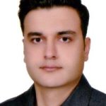 تصویر دکتر آرمان کربلائی فر