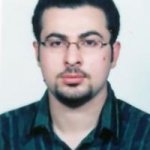 تصویر دکتر حامد کارگرکارخواه