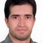 تصویر دکتر حسین نداف نیا