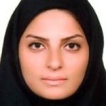 تصویر دکتر ایما نقوی
