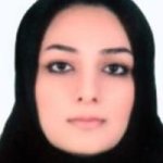 تصویر دکتر رقیه شهبازی