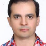 تصویر دکتر فرهاد کارگربیده