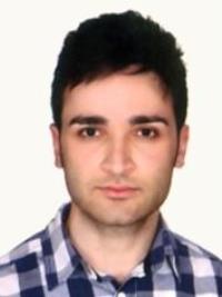 تصویر دکتر رضا بیرق شمشیر