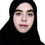 تصویر دکتر ماهرخ ملکی دوزیزد