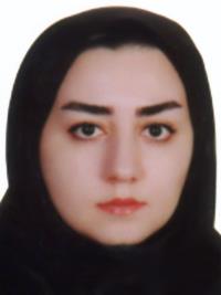 تصویر دکتر هاله ایلغمی