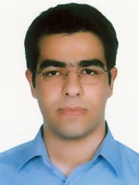 تصویر دکتر مهرداد پیشینی