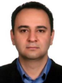 تصویر دکتر سیدمحمدابراهیم مفیدیان