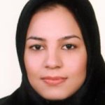 تصویر دکتر اعظم نقوی