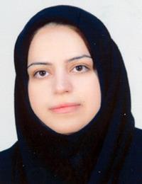 تصویر دکتر ازاده خانزاده علیشاهی