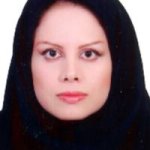 تصویر دکتر سارا رهافرد