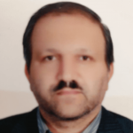 تصویر دکتر حامد هاتفی