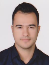 تصویر دکتر قاسم بردبار