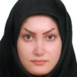 تصویر دکتر رحیمه عطری اناقیزی
