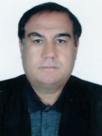 تصویر دکتر بایندور صفری