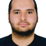 تصویر دکتر محمد ابراهیم پورگردرودباری