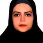 تصویر دکتر بهاره نیازی