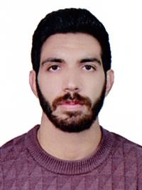 تصویر دکتر پوریا جوانمردی