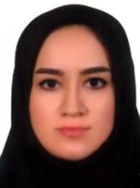 تصویر دکتر عاطفه شریعت