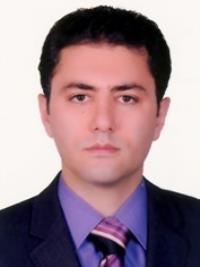 تصویر دکتر پوریا زندحسامی