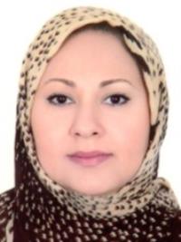 تصویر دکتر المیرا عباداللهی