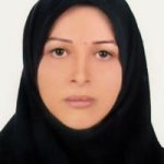 تصویر دکتر آرام مرادی فام