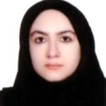 تصویر دکتر نسیم ابراهیمی