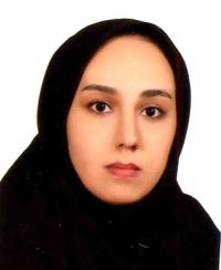 تصویر دکتر حوریه قاسم پور سوره