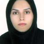 تصویر دکتر نسیم چینی فروش