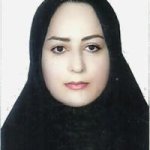 تصویر دکتر پریسا طهرانچی