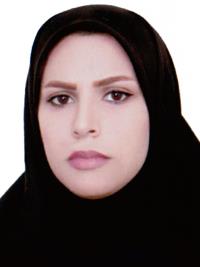 تصویر دکتر سیما فخیمی