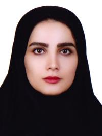 تصویر دکتر یگانه دل برده