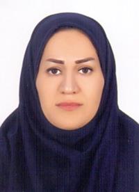 تصویر دکتر طاهره فتحی