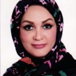 تصویر دکتر فاطمه صبوری خراسانی