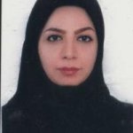 تصویر دکتر ندا جوادی اسد آبادی