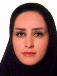 تصویر دکتر نگین الماسی