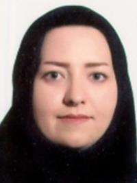 تصویر دکتر المیرا متین